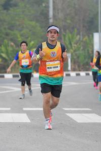 BIB: 11434
                            <button type="button" onclick="openModal(9890583)" class="btn btn-primary btn-sm float-right btn-popup" data-toggle="modal" data-target=".modal-high-quality">
                        <i class="fas fa-shopping-cart"></i> Add to Cart
                    </button>
                                            <button type="button" onclick="isThisMe(9890583, true)" class="btn btn-success btn-sm float-right btn-popup btn-isme hidden" data-toggle="tooltip" data-placement="bottom" title="นี่คือรูปของคุณใช่ไหม คลิกที่นี่เพื่อเอาเข้าอัลบั้ม">
                        <i class="fas fa-plus"></i> Add to album
                    </button>
                    <button type="button" onclick="isThisMe(9890583, false)" class="btn btn-warning btn-sm float-right btn-popup btn-isnotme hidden">
                        <i class="fas fa-ban"></i> Remove from album
                    </button>